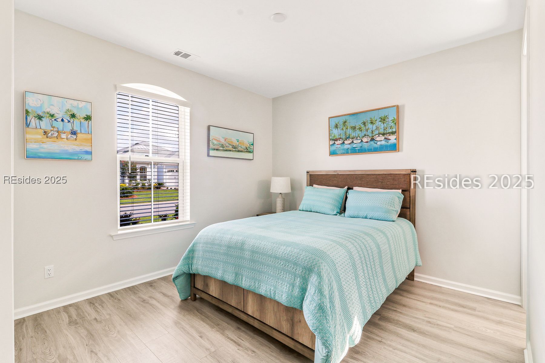 595 Margaritaville Avenue S