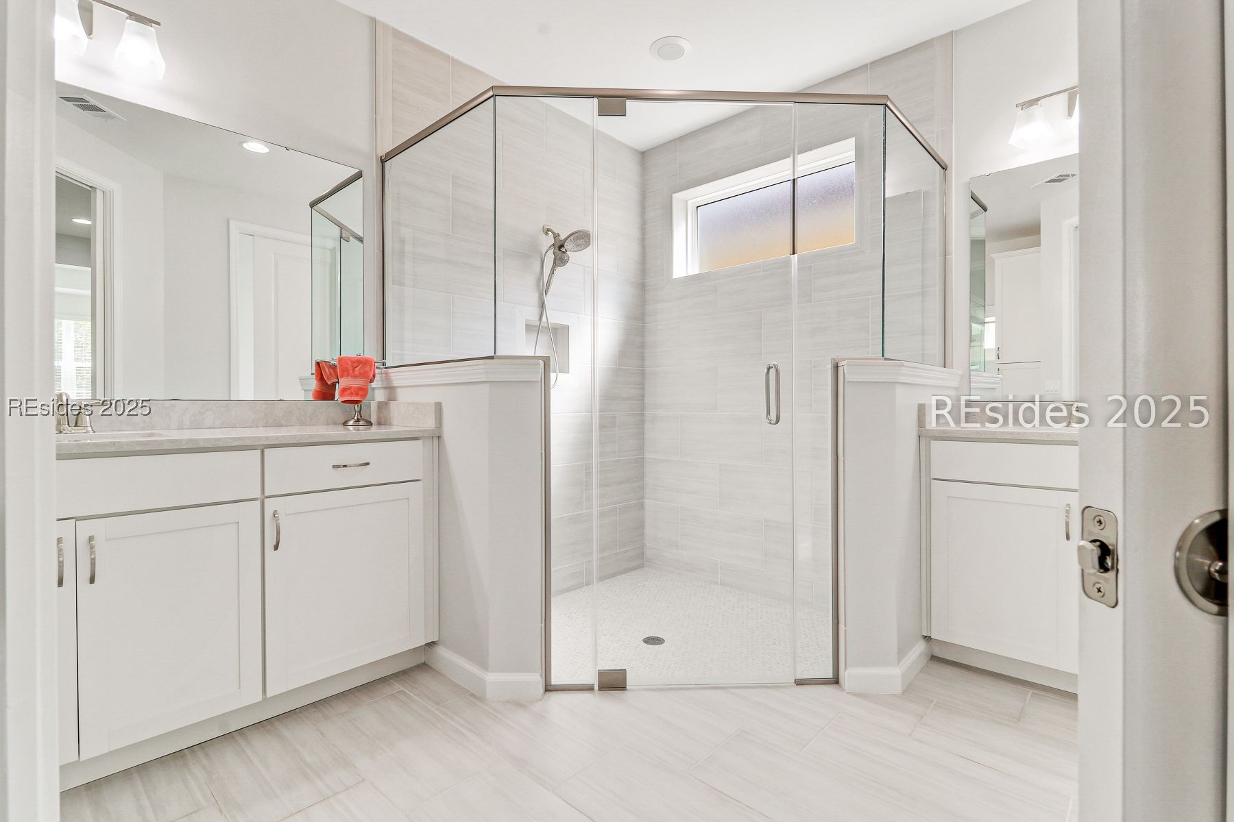 595 Margaritaville Avenue S