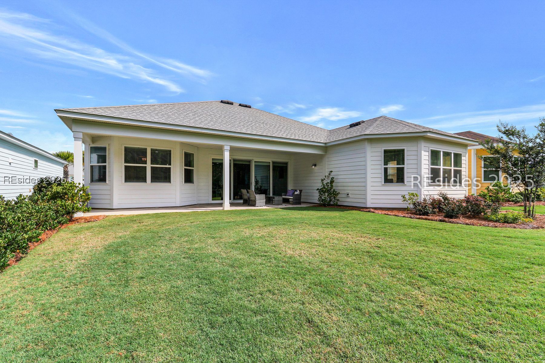 595 Margaritaville Avenue S