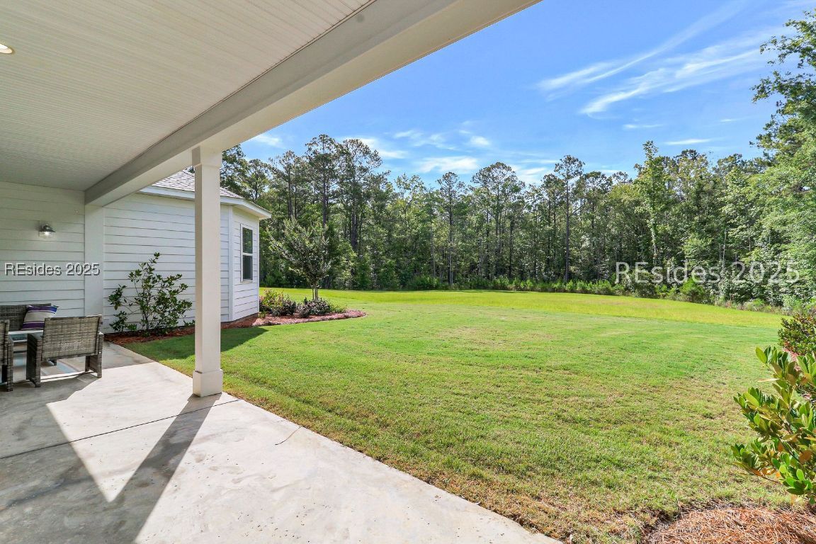 595 Margaritaville Avenue S