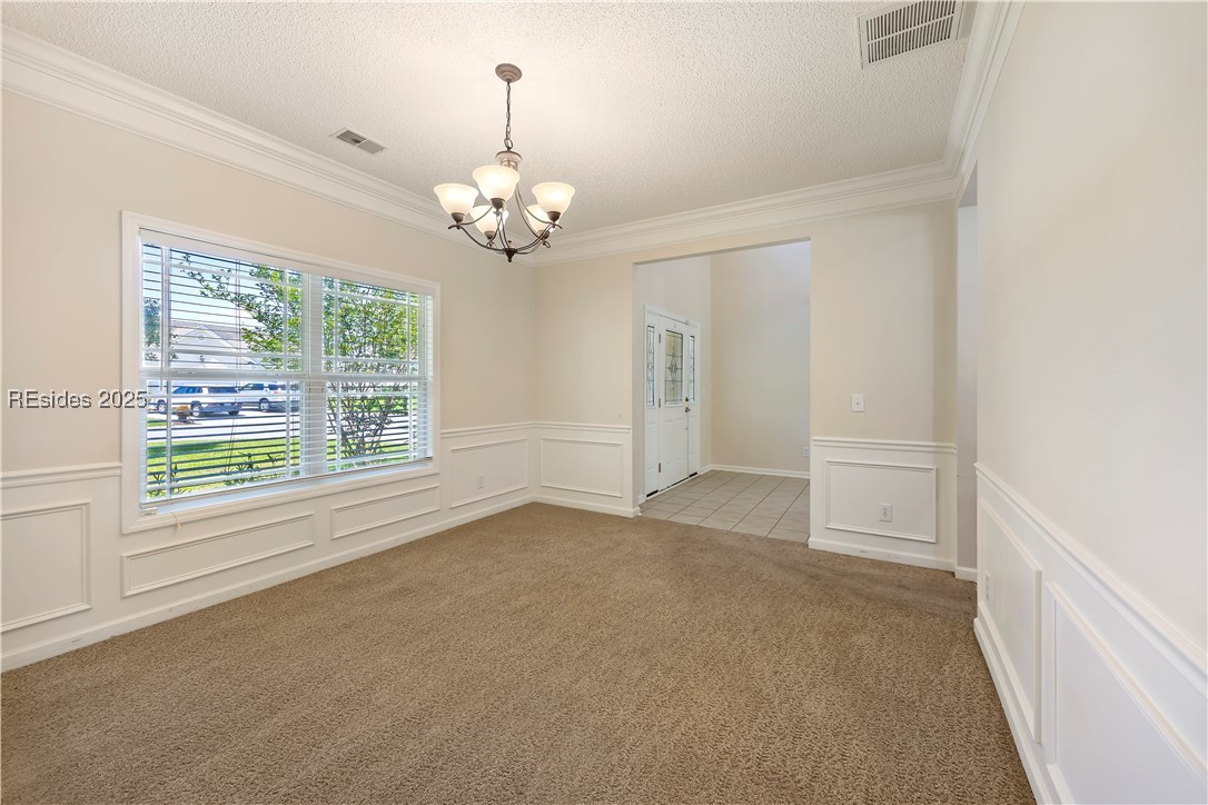 22 Beaumont Court