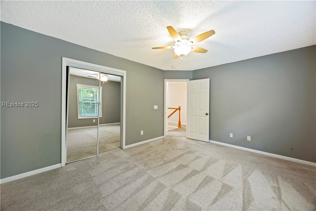 22 Beaumont Court