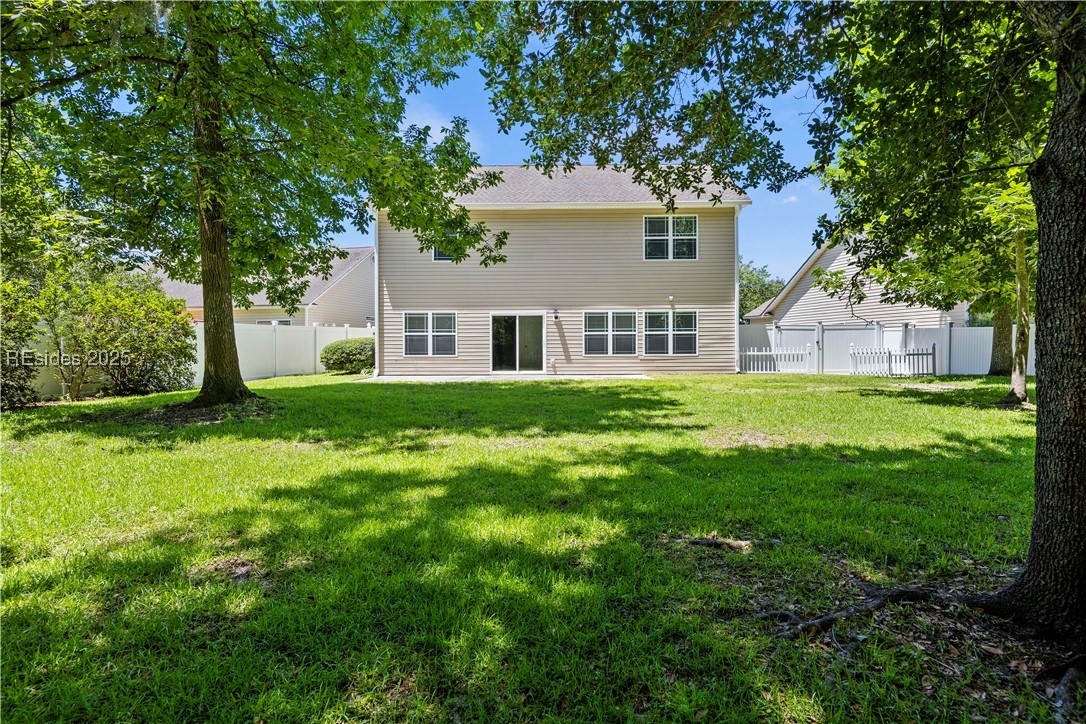22 Beaumont Court