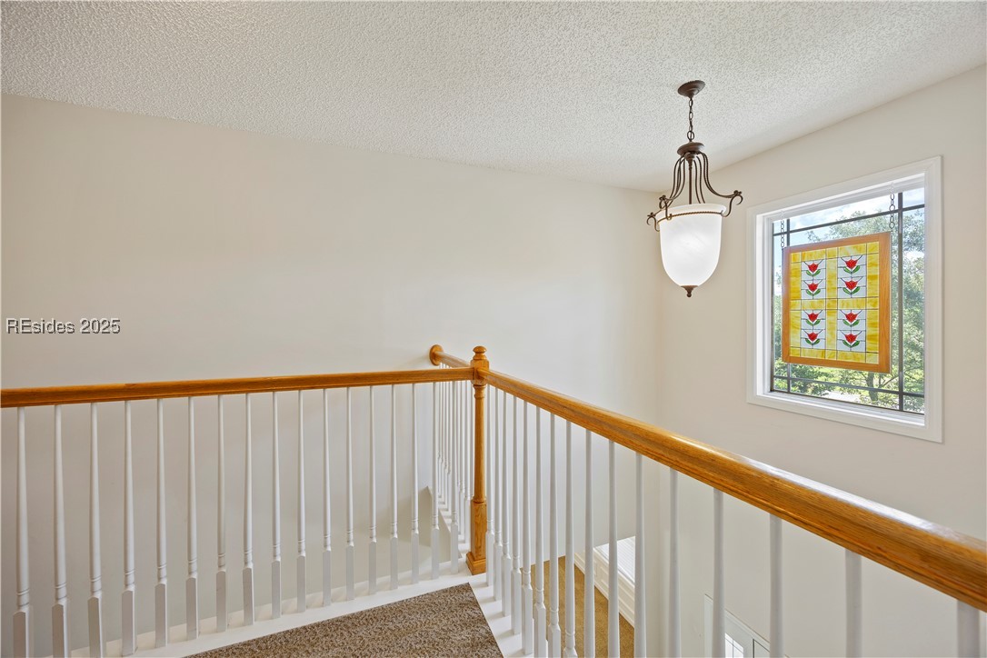 22 Beaumont Court