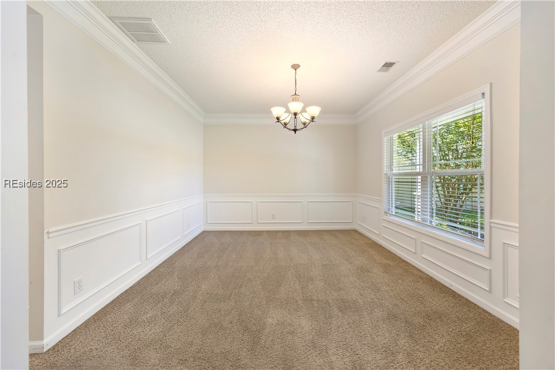 22 Beaumont Court