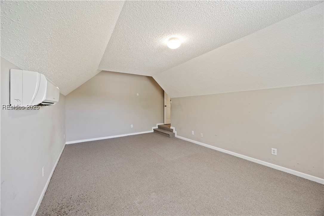 22 Beaumont Court