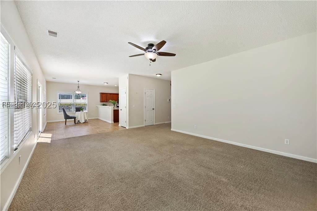 22 Beaumont Court