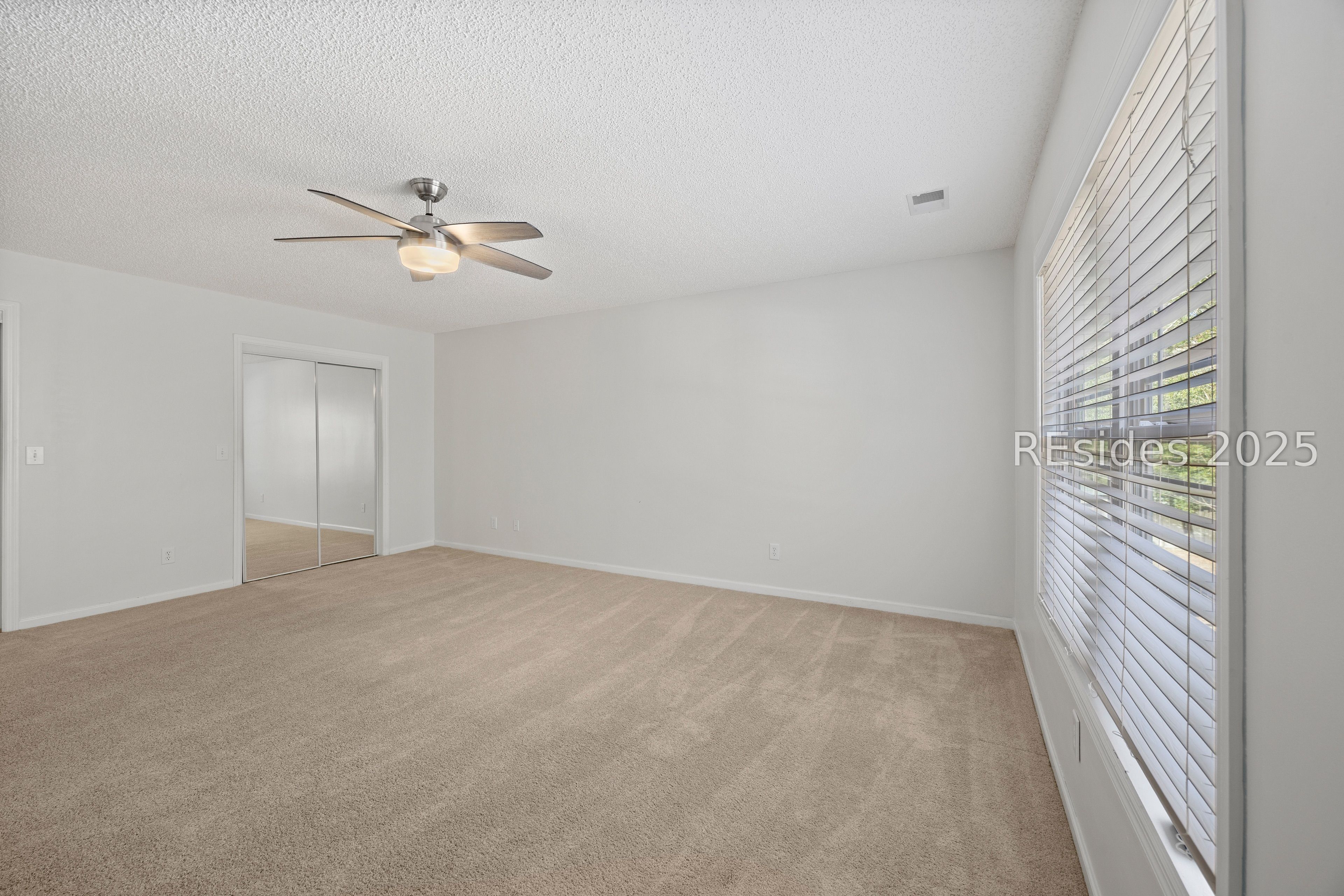22 Beaumont Court