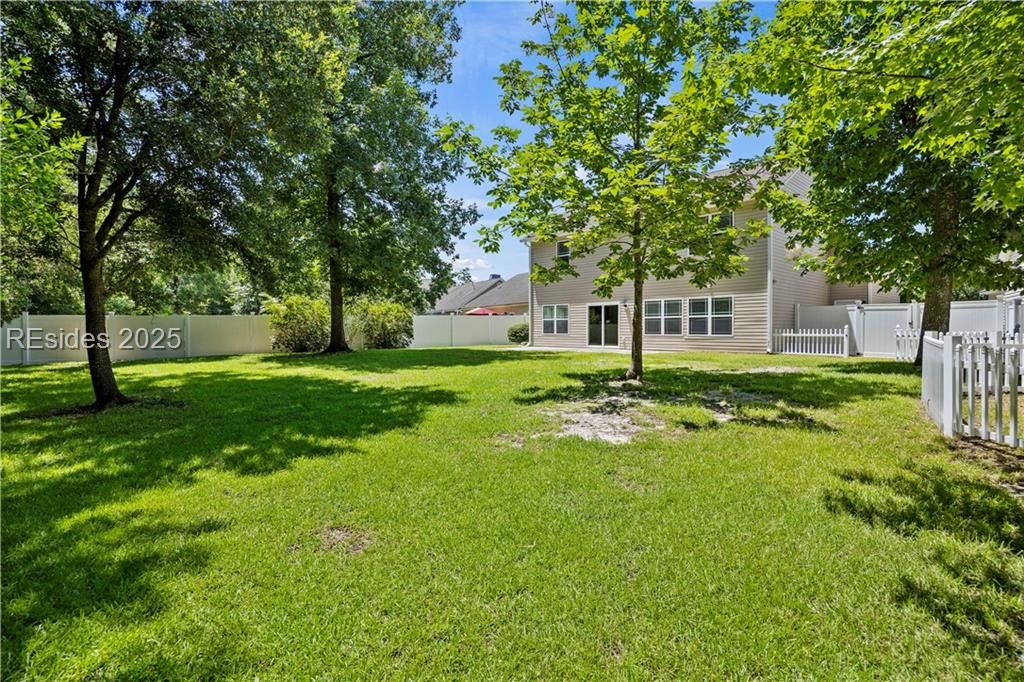 22 Beaumont Court