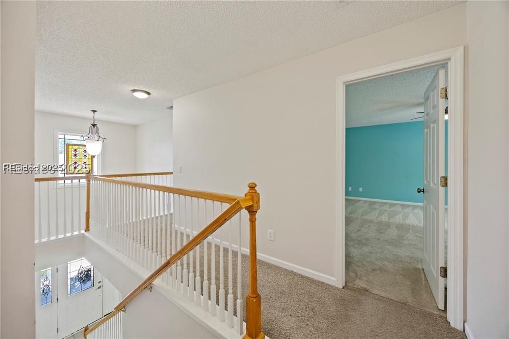 22 Beaumont Court