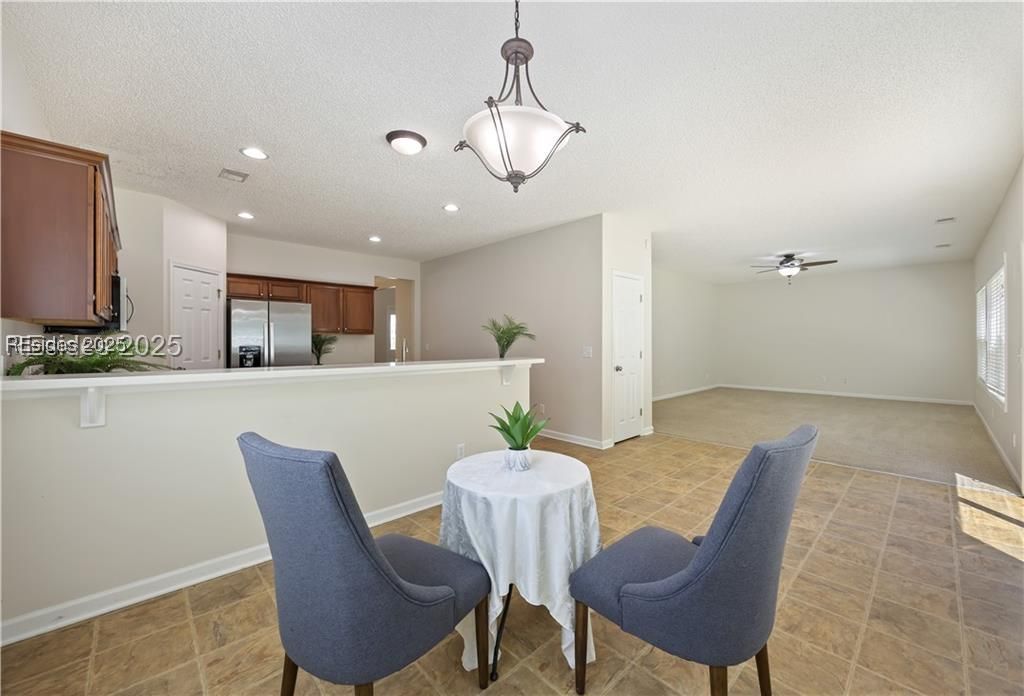 22 Beaumont Court