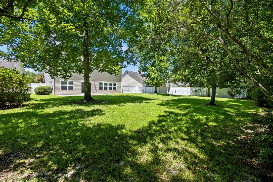 22 Beaumont Court