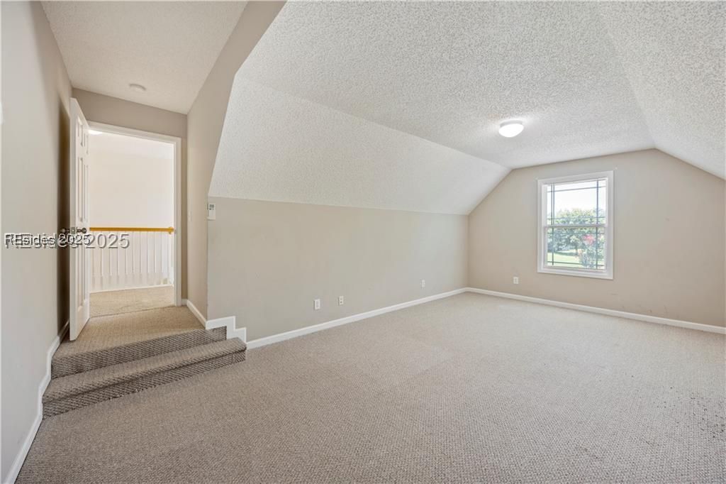 22 Beaumont Court
