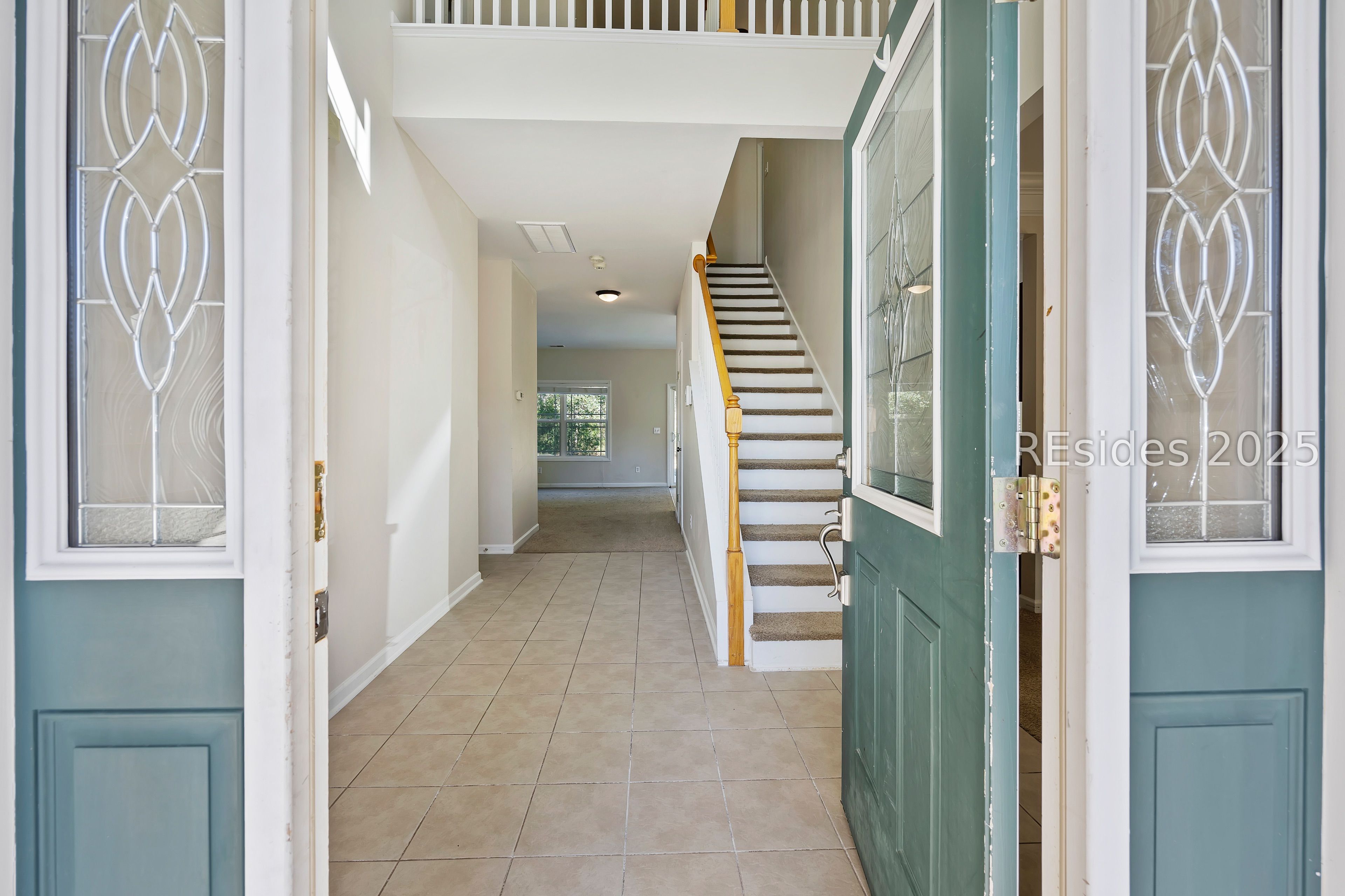 22 Beaumont Court