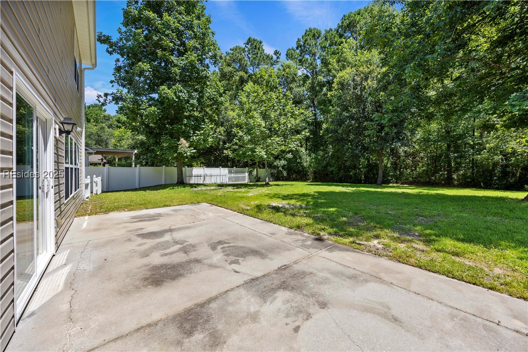22 Beaumont Court