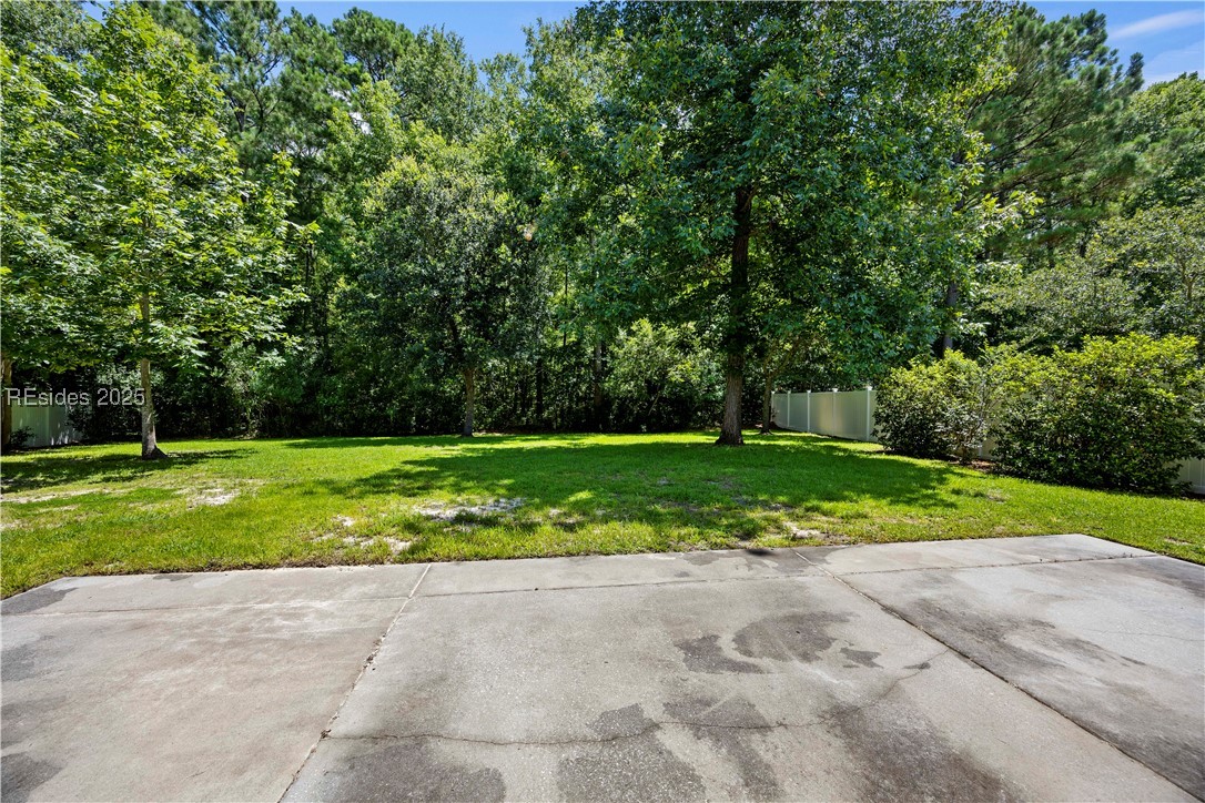 22 Beaumont Court