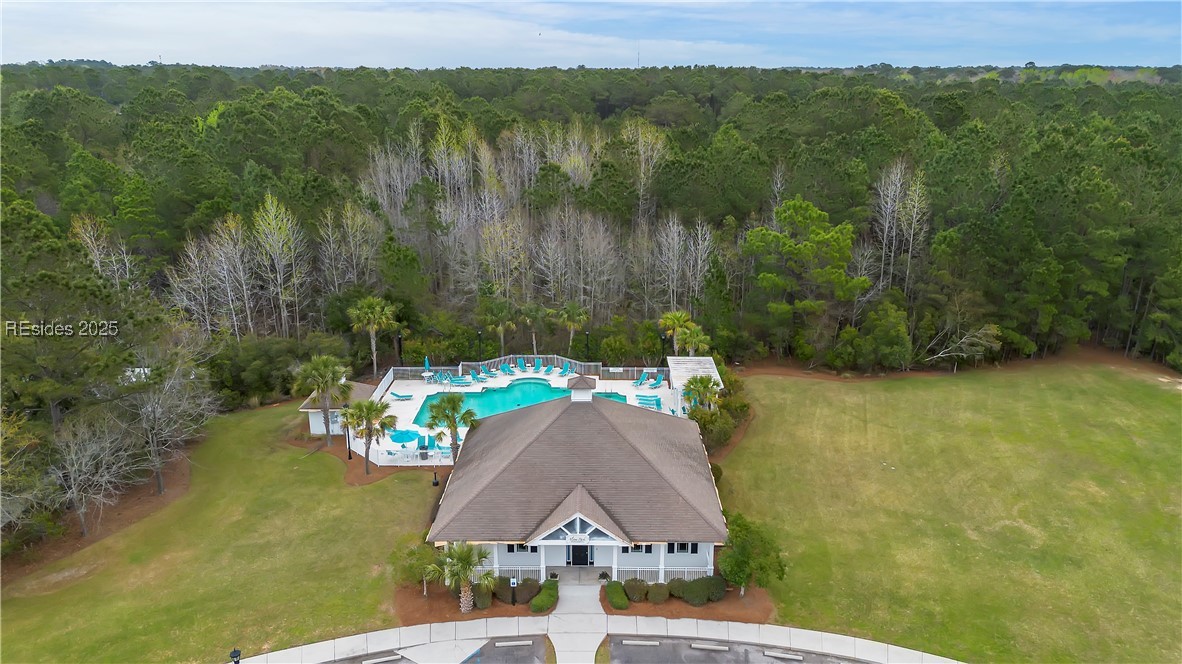22 Beaumont Court