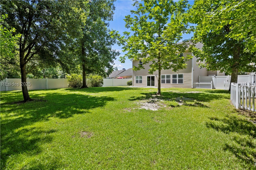22 Beaumont Court