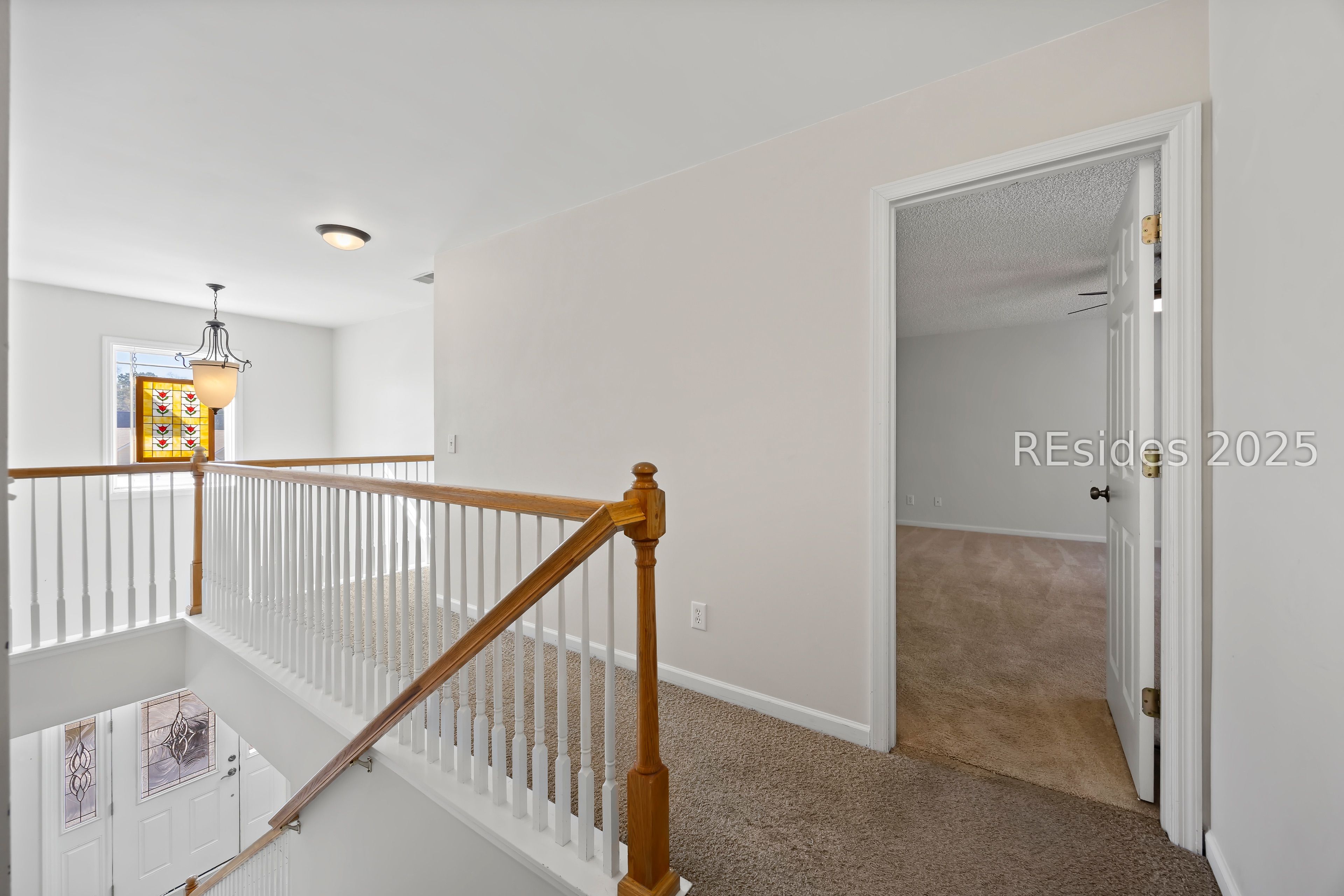 22 Beaumont Court
