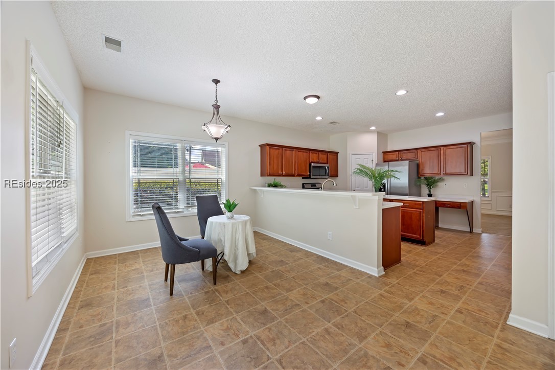 22 Beaumont Court