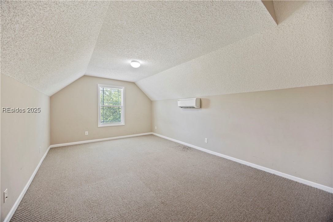 22 Beaumont Court