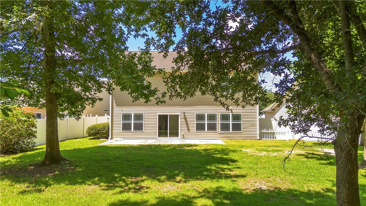 22 Beaumont Court