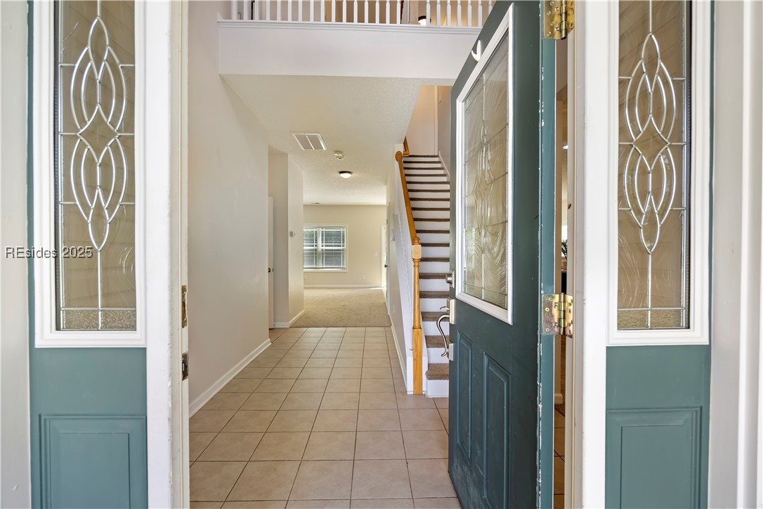 22 Beaumont Court