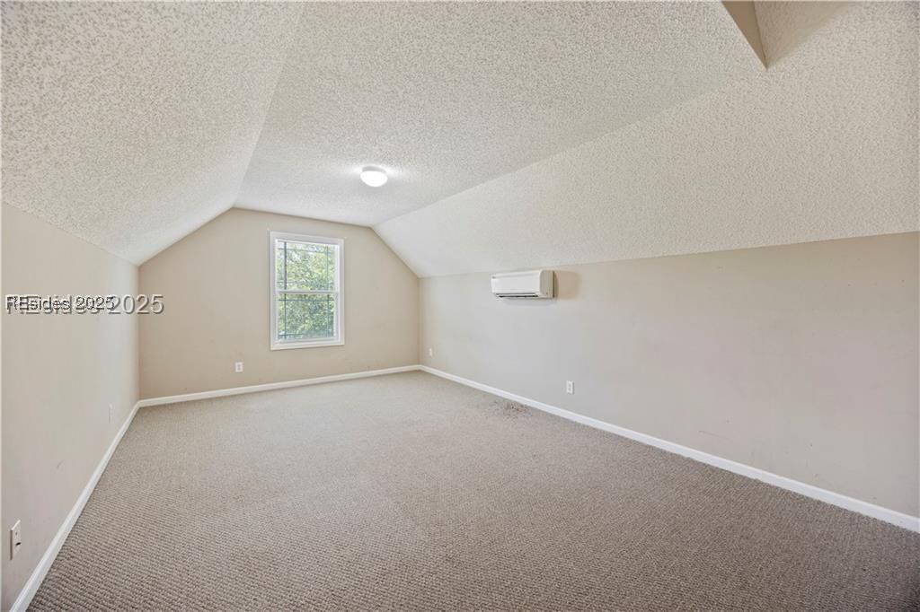 22 Beaumont Court