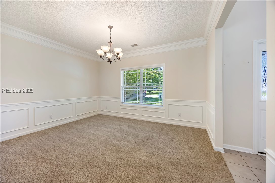 22 Beaumont Court