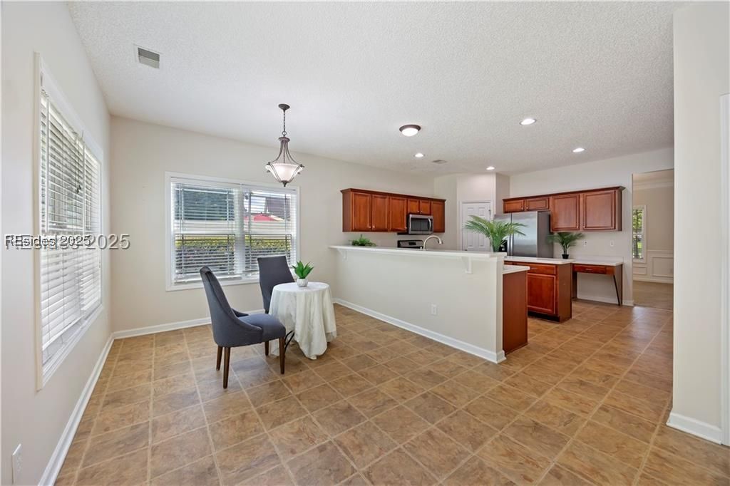 22 Beaumont Court