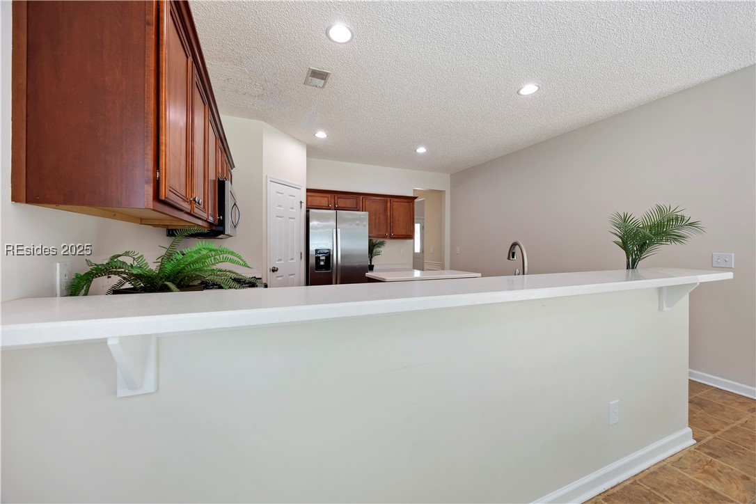 22 Beaumont Court