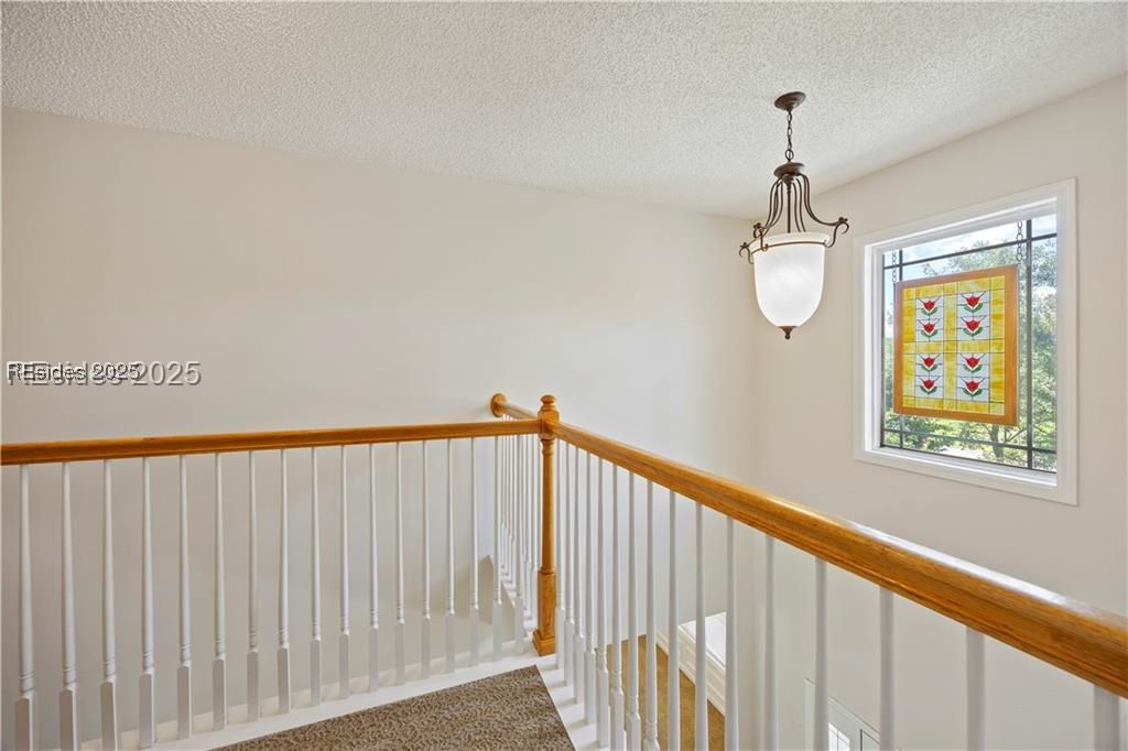 22 Beaumont Court
