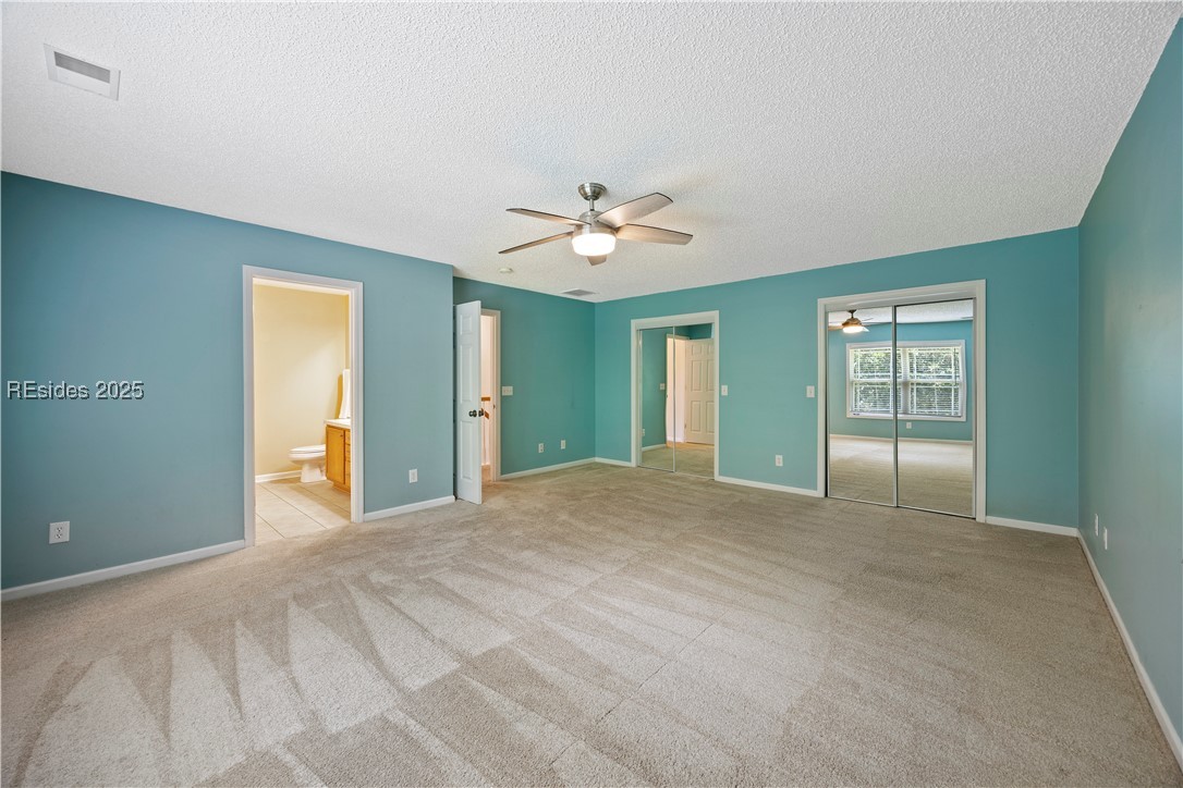22 Beaumont Court