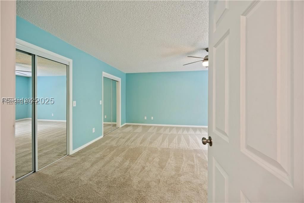 22 Beaumont Court