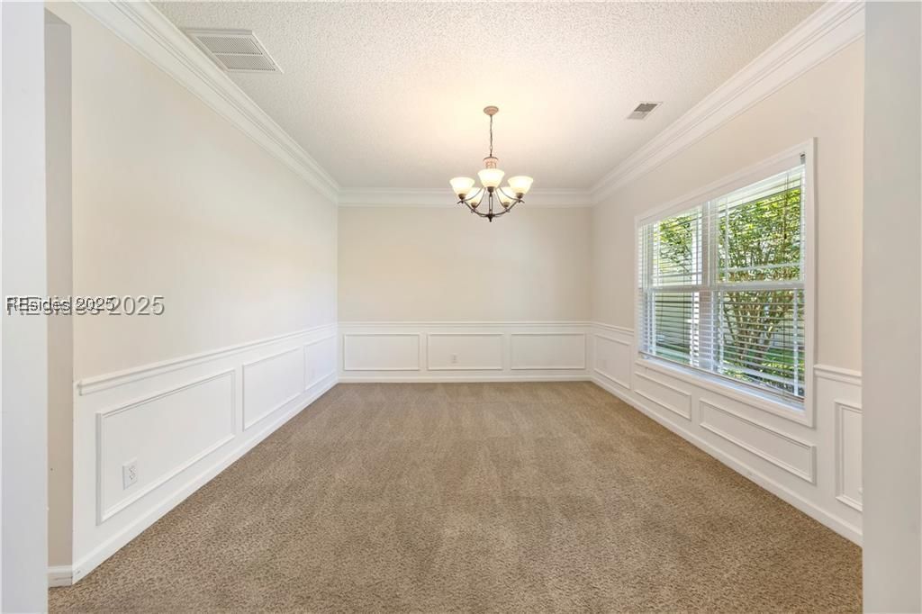 22 Beaumont Court