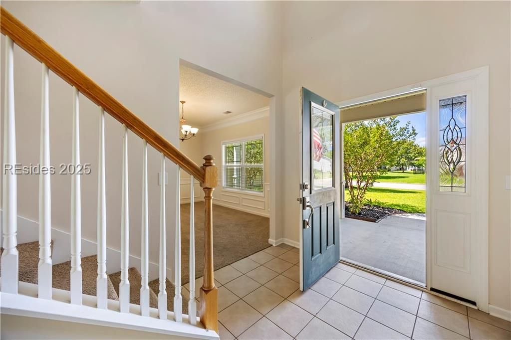 22 Beaumont Court