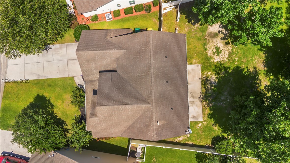 22 Beaumont Court