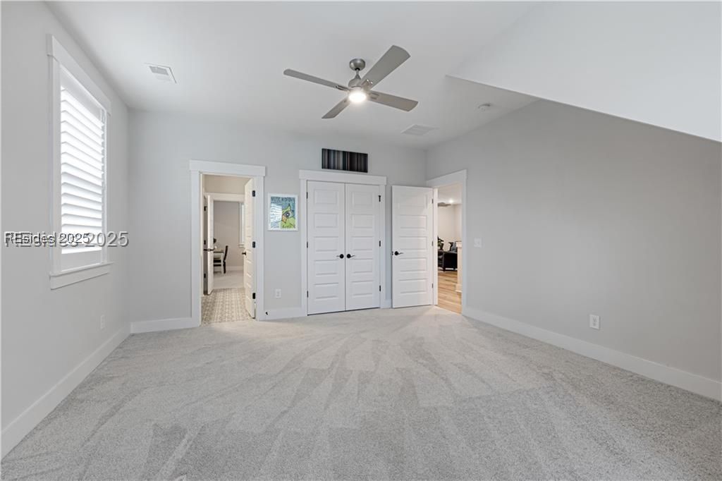 5 Great Heron Way