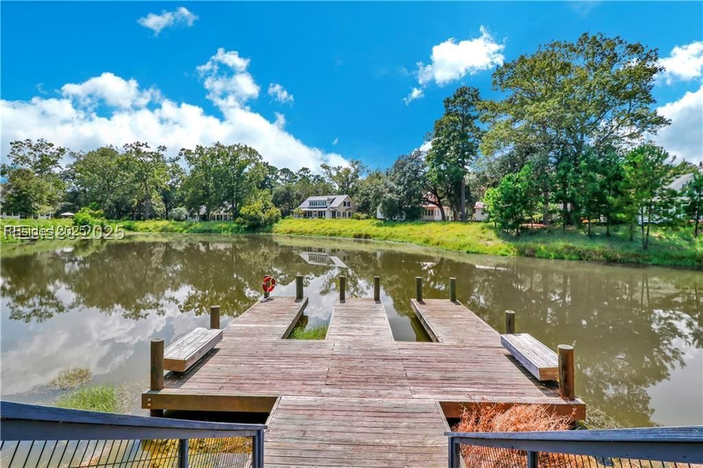 5 Great Heron Way
