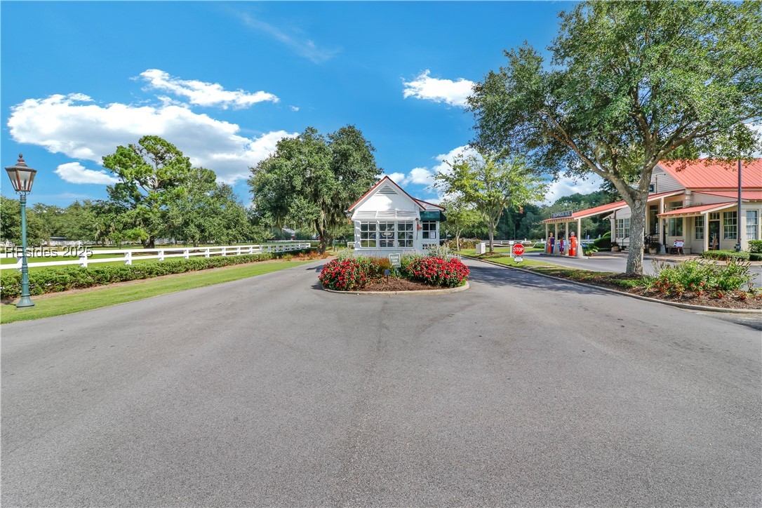 5 Great Heron Way