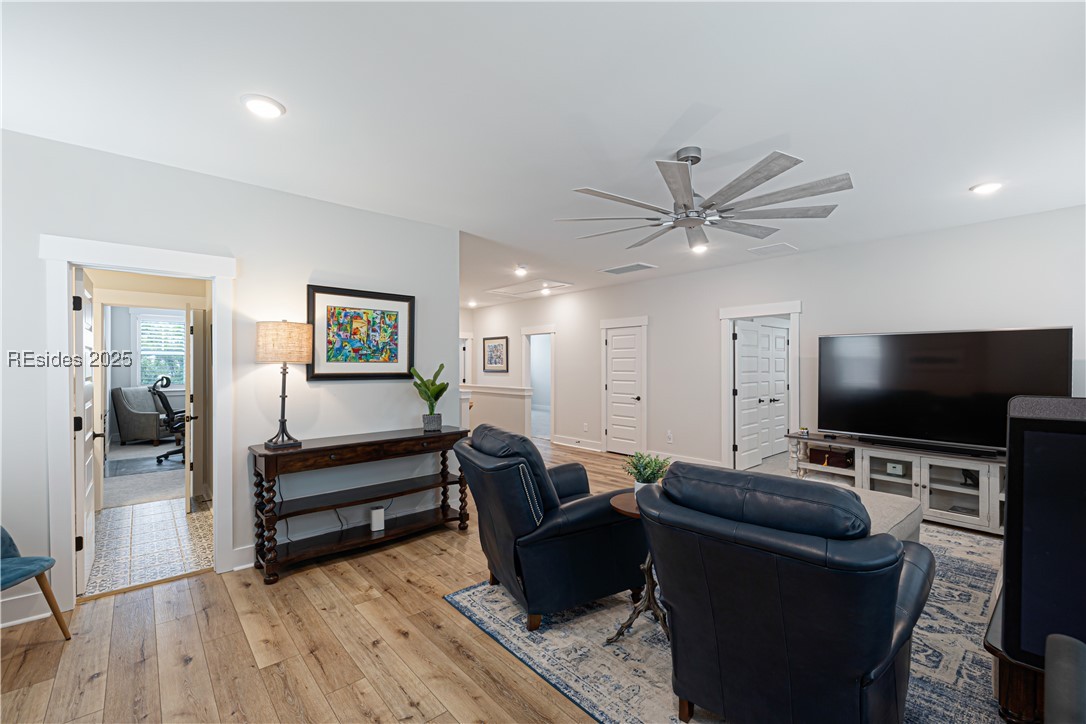 5 Great Heron Way