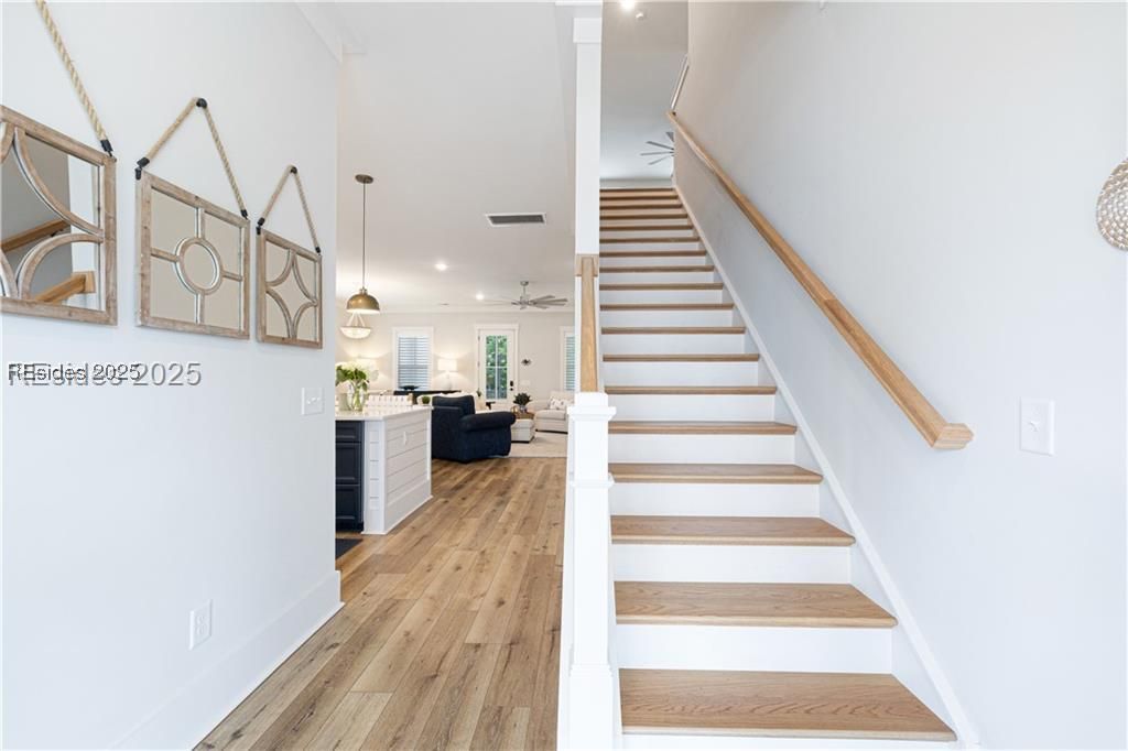 5 Great Heron Way
