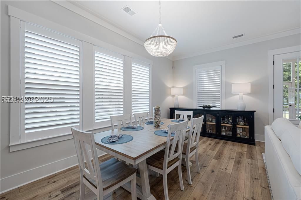 5 Great Heron Way