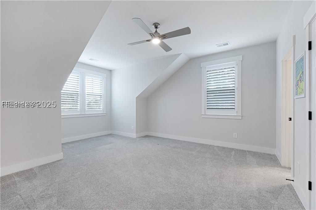 5 Great Heron Way