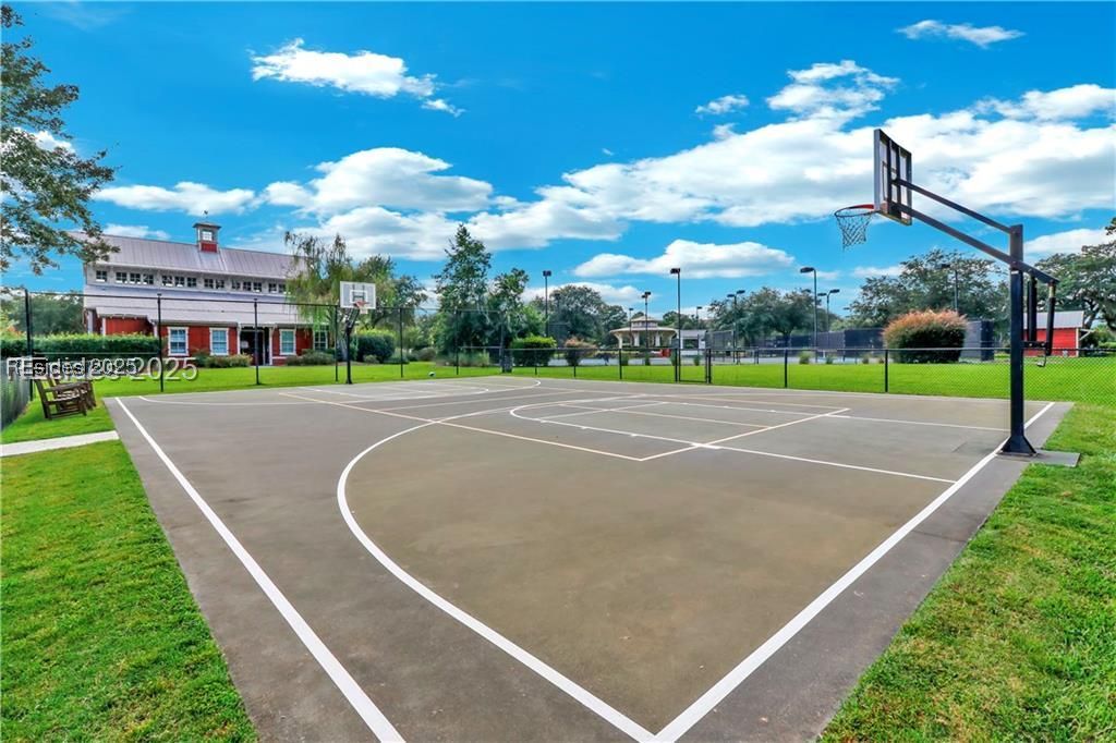 5 Great Heron Way