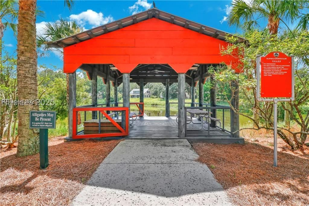 5 Great Heron Way