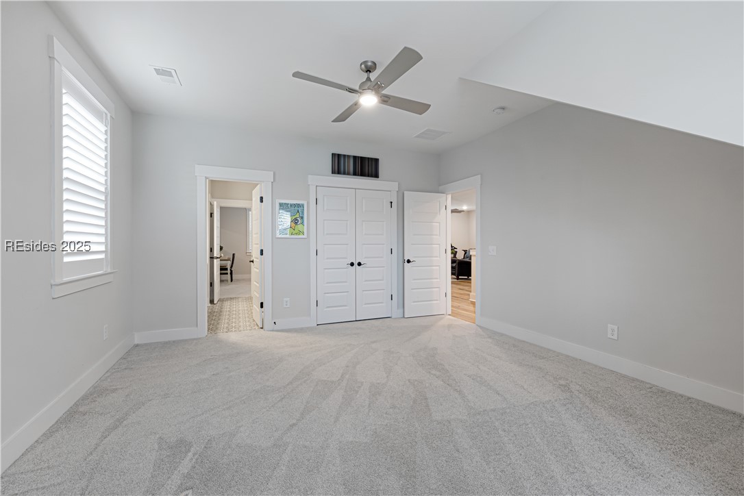 5 Great Heron Way