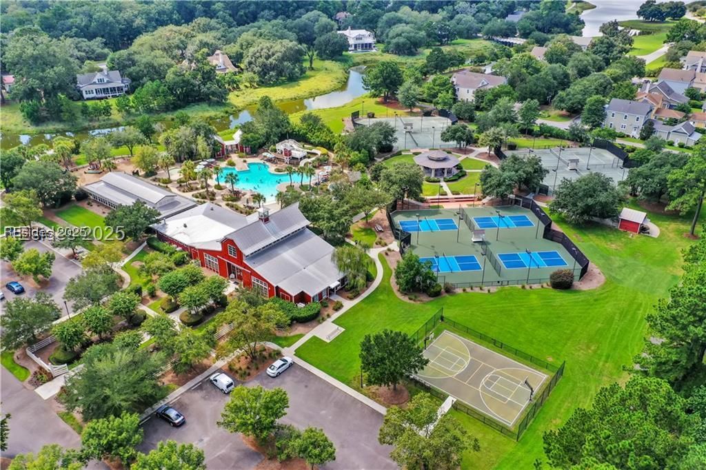 5 Great Heron Way