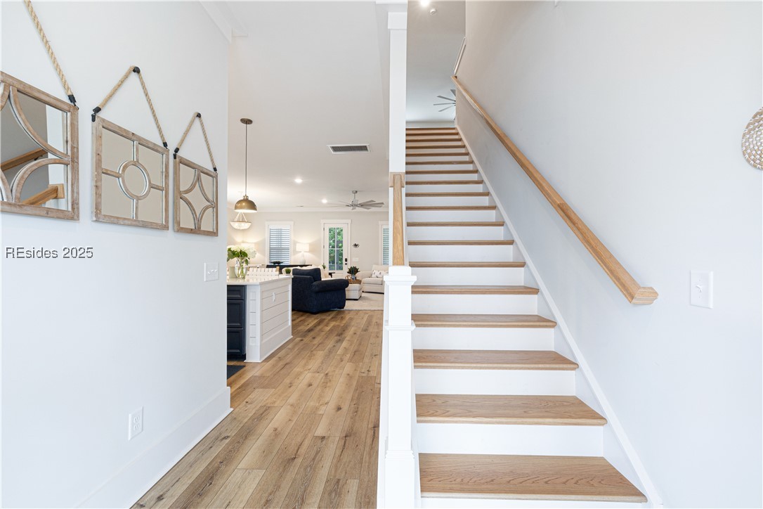 5 Great Heron Way
