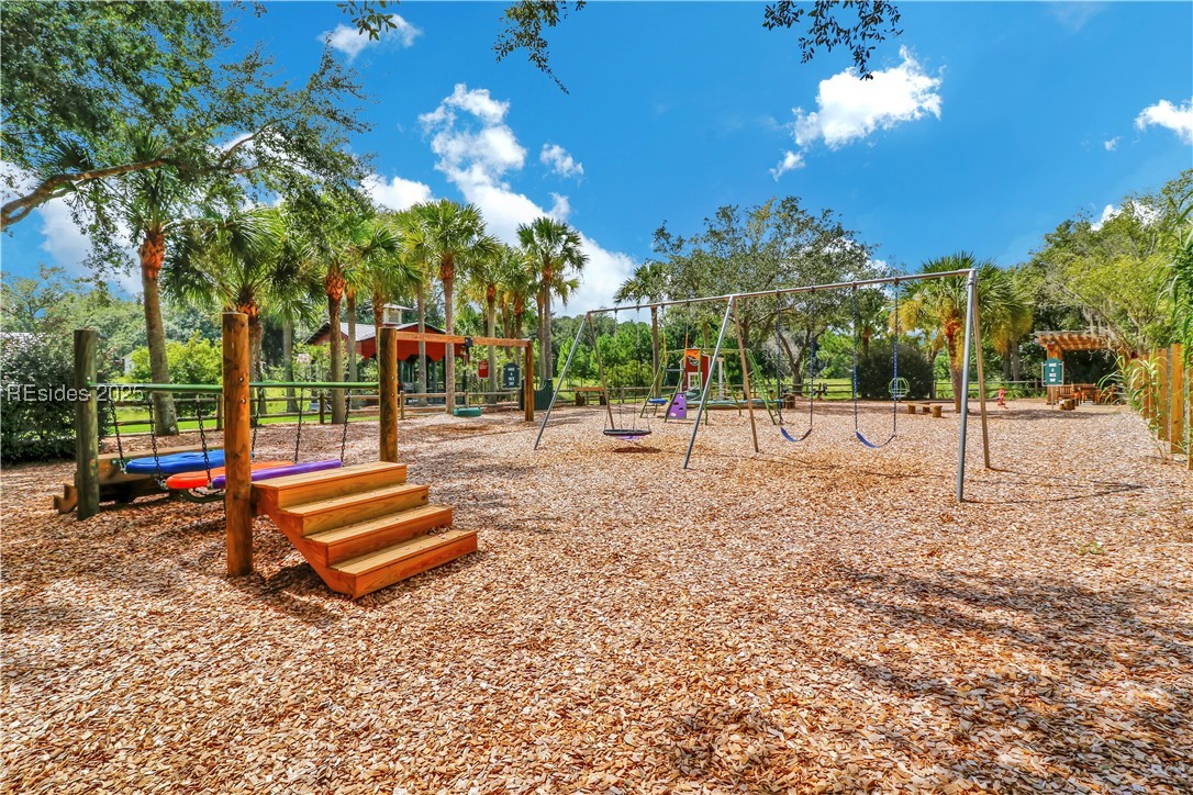 5 Great Heron Way
